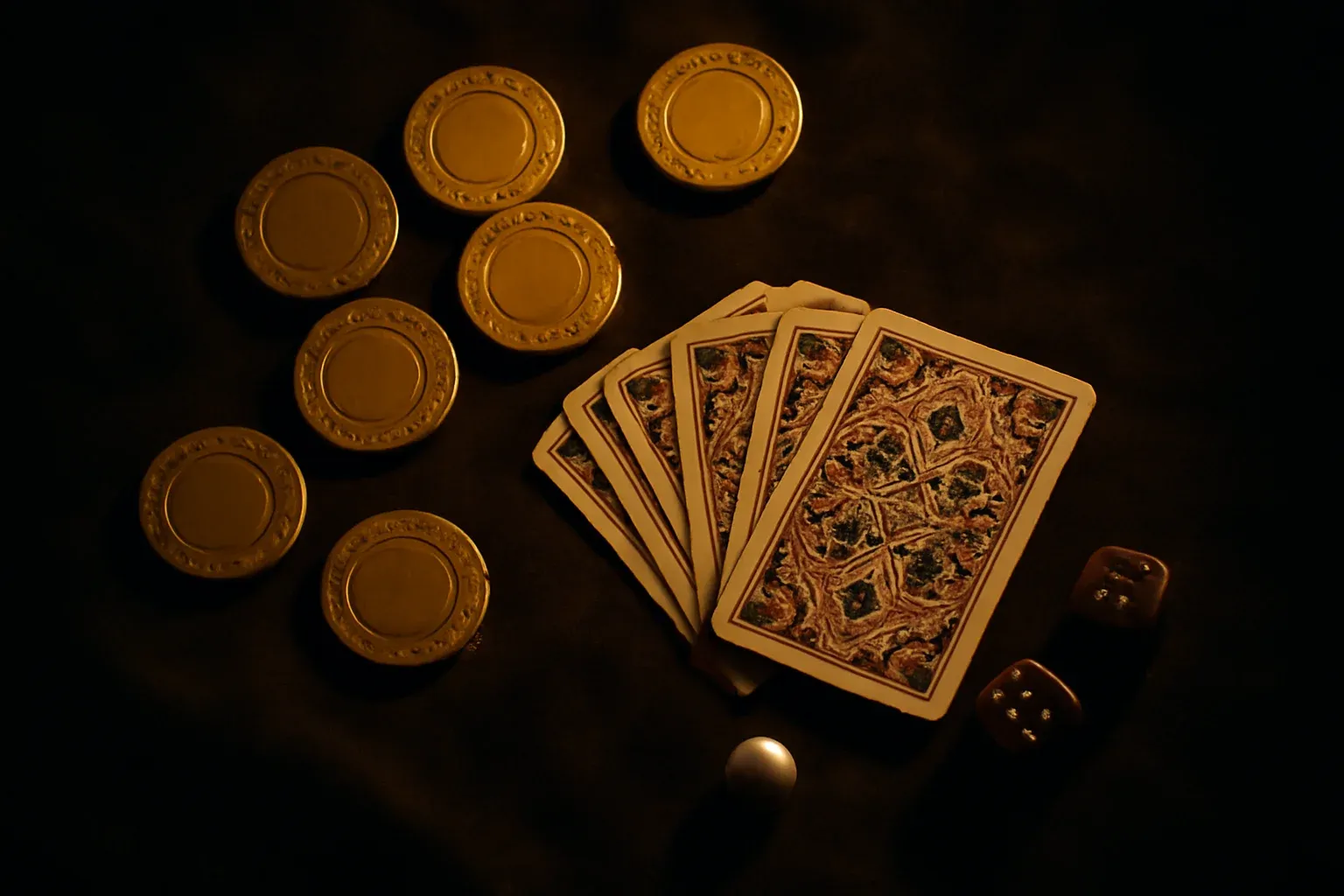 BK555 image